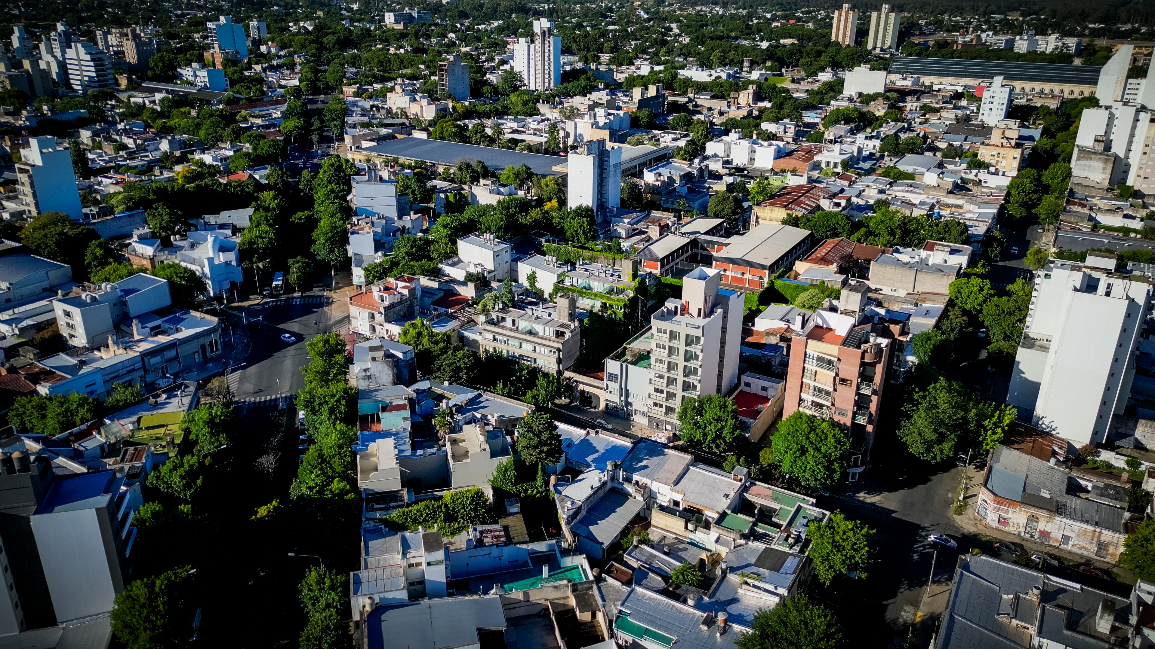 Drone Business Plan: The Five Decisions That Actually Matter