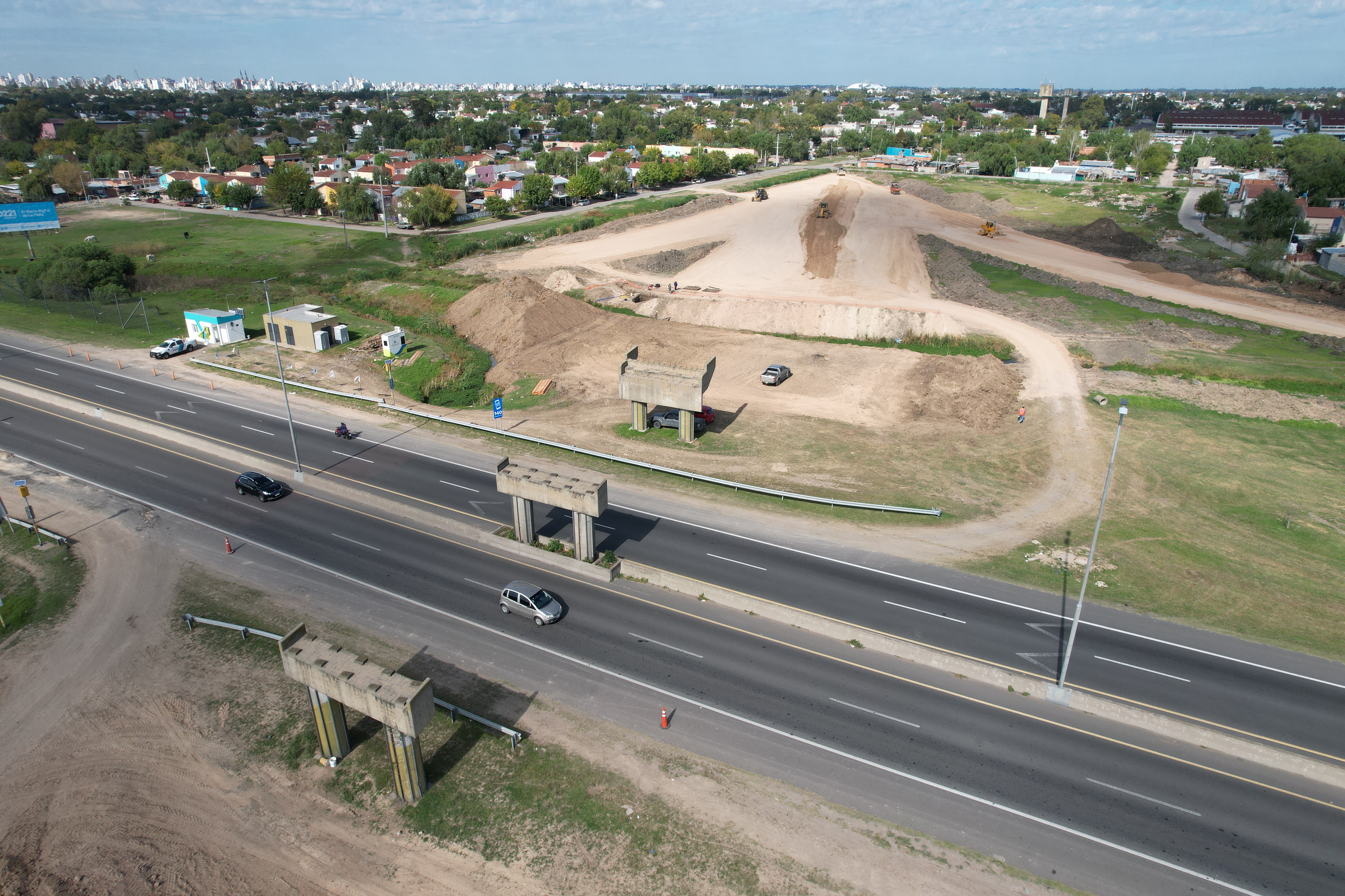 Drone Bridge Inspection: The Limitation Nobody Mentions